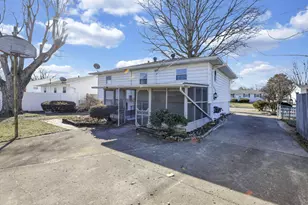 482 Baywood Pl, Gahanna, OH 43230 - Photo 39