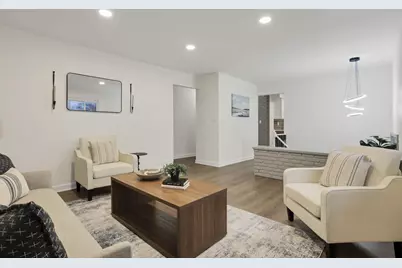 482 Baywood Place, Gahanna, OH 43230 - Photo 7