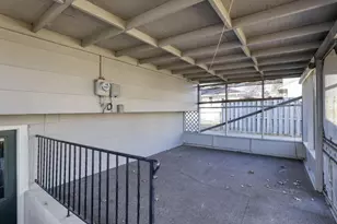 482 Baywood Pl, Gahanna, OH 43230 - Photo 37