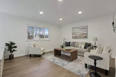 482 Baywood Place, Gahanna, OH 43230 - Photo 5