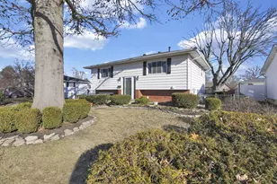 482 Baywood Pl, Gahanna, OH 43230 - Photo 3