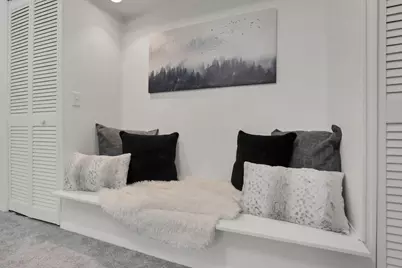 482 Baywood Place, Gahanna, OH 43230 - Photo 29