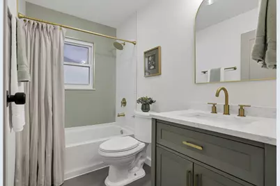 482 Baywood Place, Gahanna, OH 43230 - Photo 17