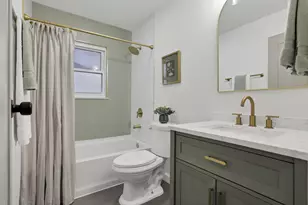 482 Baywood Pl, Gahanna, OH 43230 - Photo 17