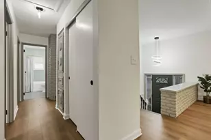 482 Baywood Pl, Gahanna, OH 43230 - Photo 23