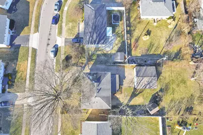 482 Baywood Place, Gahanna, OH 43230 - Photo 41