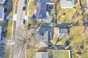 482 Baywood Pl, Gahanna, OH 43230 - Photo 41