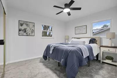 482 Baywood Place, Gahanna, OH 43230 - Photo 13