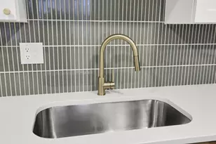 482 Baywood Pl, Gahanna, OH 43230 - Photo 11