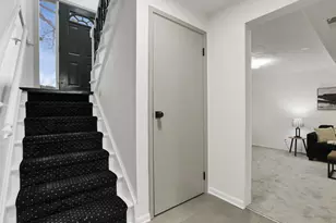 482 Baywood Pl, Gahanna, OH 43230 - Photo 25