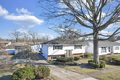 482 Baywood Place, Gahanna, OH 43230 - Photo 1