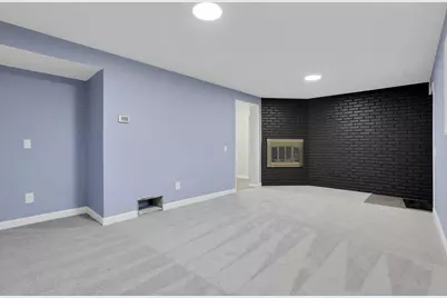 482 Baywood Place, Gahanna, OH 43230 - Photo 31