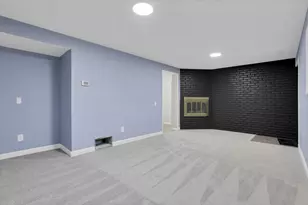 482 Baywood Pl, Gahanna, OH 43230 - Photo 31