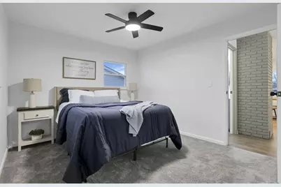 482 Baywood Place, Gahanna, OH 43230 - Photo 15