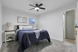 482 Baywood Pl, Gahanna, OH 43230 - Photo 15