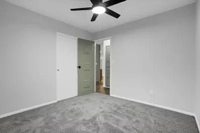 482 Baywood Place, Gahanna, OH 43230 - Photo 19