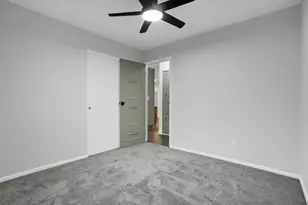 482 Baywood Pl, Gahanna, OH 43230 - Photo 19