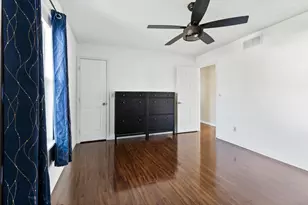 2308 Fernwood Ave, Grove City, OH 43123 - Photo 19