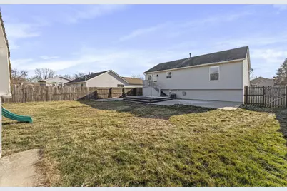 2308 Fernwood Avenue, Grove City, OH 43123 - Photo 33
