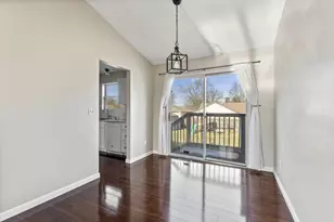 2308 Fernwood Ave, Grove City, OH 43123 - Photo 13