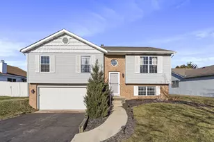 2308 Fernwood Ave, Grove City, OH 43123 - Photo 1