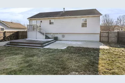 2308 Fernwood Avenue, Grove City, OH 43123 - Photo 37