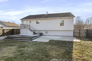 2308 Fernwood Ave, Grove City, OH 43123 - Photo 37