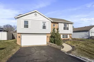 2308 Fernwood Ave, Grove City, OH 43123 - Photo 3