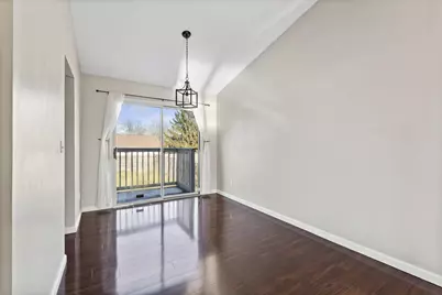 2308 Fernwood Avenue, Grove City, OH 43123 - Photo 11