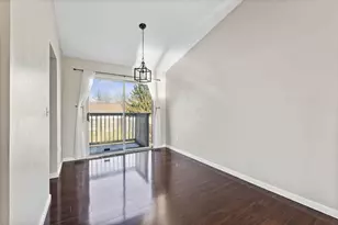 2308 Fernwood Ave, Grove City, OH 43123 - Photo 11