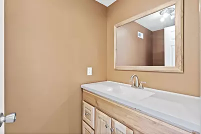 2308 Fernwood Avenue, Grove City, OH 43123 - Photo 29