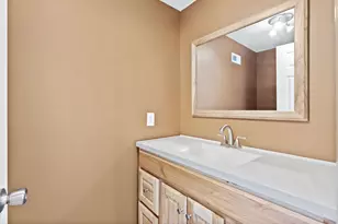 2308 Fernwood Ave, Grove City, OH 43123 - Photo 29