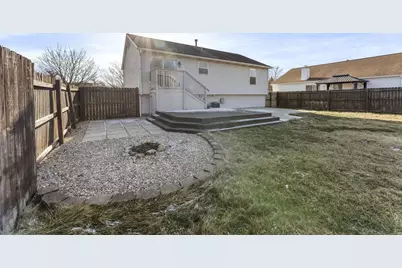 2308 Fernwood Avenue, Grove City, OH 43123 - Photo 35