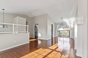 2308 Fernwood Ave, Grove City, OH 43123 - Photo 9