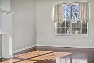 2308 Fernwood Ave, Grove City, OH 43123 - Photo 7