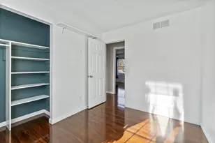 2308 Fernwood Ave, Grove City, OH 43123 - Photo 23