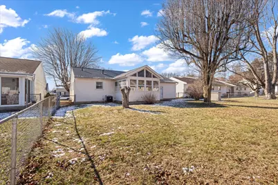 1836 Glenmar Drive, Lancaster, OH 43130 - Photo 5