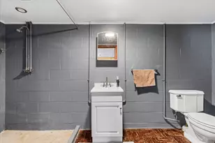 1836 Glenmar Dr, Lancaster, OH 43130 - Photo 29