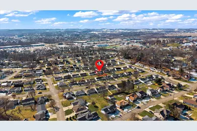 1836 Glenmar Drive, Lancaster, OH 43130 - Photo 39