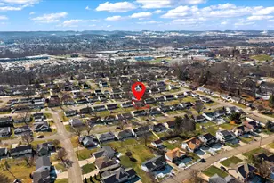 1836 Glenmar Dr, Lancaster, OH 43130 - Photo 39