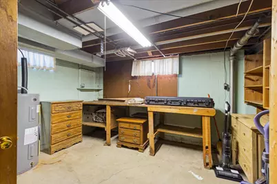 1836 Glenmar Drive, Lancaster, OH 43130 - Photo 33