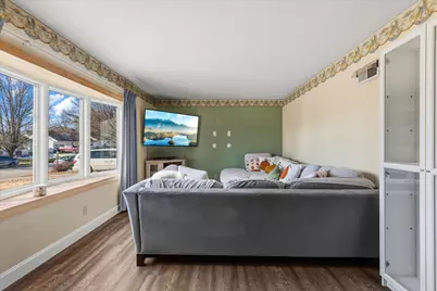 1836 Glenmar Drive, Lancaster, OH 43130 - Photo 9