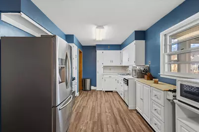 1836 Glenmar Drive, Lancaster, OH 43130 - Photo 11