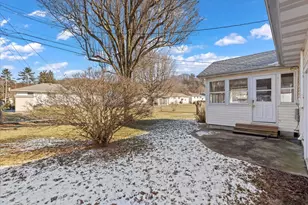 1836 Glenmar Dr, Lancaster, OH 43130 - Photo 7