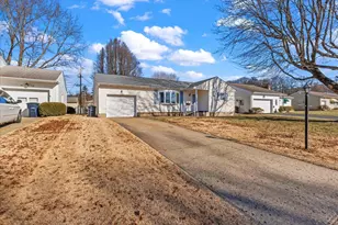 1836 Glenmar Dr, Lancaster, OH 43130 - Photo 3