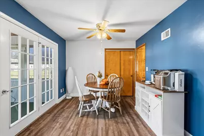 1836 Glenmar Drive, Lancaster, OH 43130 - Photo 13