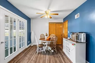 1836 Glenmar Dr, Lancaster, OH 43130 - Photo 13