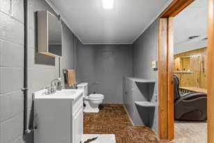 1836 Glenmar Dr, Lancaster, OH 43130 - Photo 27