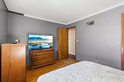 1836 Glenmar Drive, Lancaster, OH 43130 - Photo 17