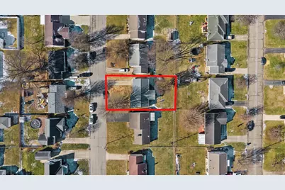 1836 Glenmar Drive, Lancaster, OH 43130 - Photo 37